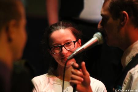 Koncert Mestne godbe Kamnik na festivalu Kamfest (15)